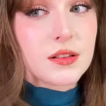 No No